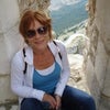 Photograph of Susie