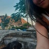 Lydia\'s picture