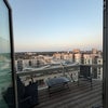 Photo 2: Balcony or Terrace