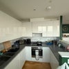 Photo 8: Kitchen