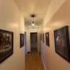 Photo 9: Hall