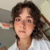 Photograph of Sebnem