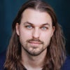 Photograph of Rasmus