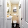 Photo 7: Shared Bathroom