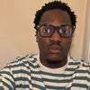 Damilola\'s picture