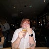 Woodie\'s picture