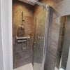 Photo 4: Ensuite bathroom