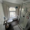 Photo 8: Bathroom