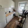 Photo 6: Kitchen