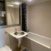 Photo 7: Bathroom
