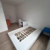 Photo 2: Small Room (£900)