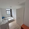 Photo 3: Small Room (£900)