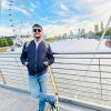 Sarvesh\'s picture