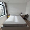 Photo 4: Big Room (£1200)