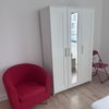 Photo 5: Big Room (£1200)