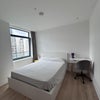 Photo 6: Big Room (£1200)