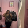 Ruth\'s picture