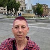Photograph of Karen