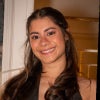 Photograph of Kiera