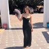 Majlinda\'s picture