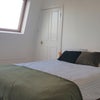 Photo 3: Main bedroom
