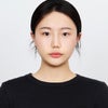 Photograph of Sohee