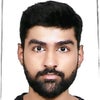 Photograph of Yash