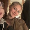 Lila\'s picture