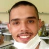 Photograph of Elmouatez Billah