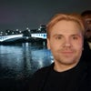 Aaron\'s picture
