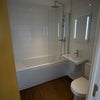 Photo 6: Each bedroom has its own bathroom so no sharing with other tenant. This is the bathroom available 