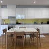Photo 7: Kitchen