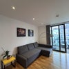 Photo 8: Living Area