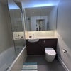 Photo 9: Shared Bathroom