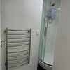 Photo 8: Shower 