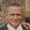 Photograph of Zoltan