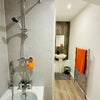 Photo 4: Bathroom