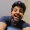 Photograph of Shubham 