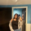 Kajal\'s picture