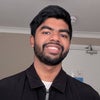Aathik\'s picture