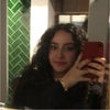 Photograph of Samia