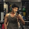 Rajat\'s picture