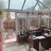 Photo 3: Conservatory 