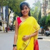Aishy\'s picture