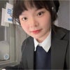 Jiaying\'s picture