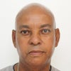 David\'s picture