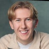 Photograph of Will