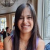 Photograph of Arushi