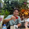 Tran thai son\'s picture