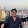 Photograph of Tran Thai Son